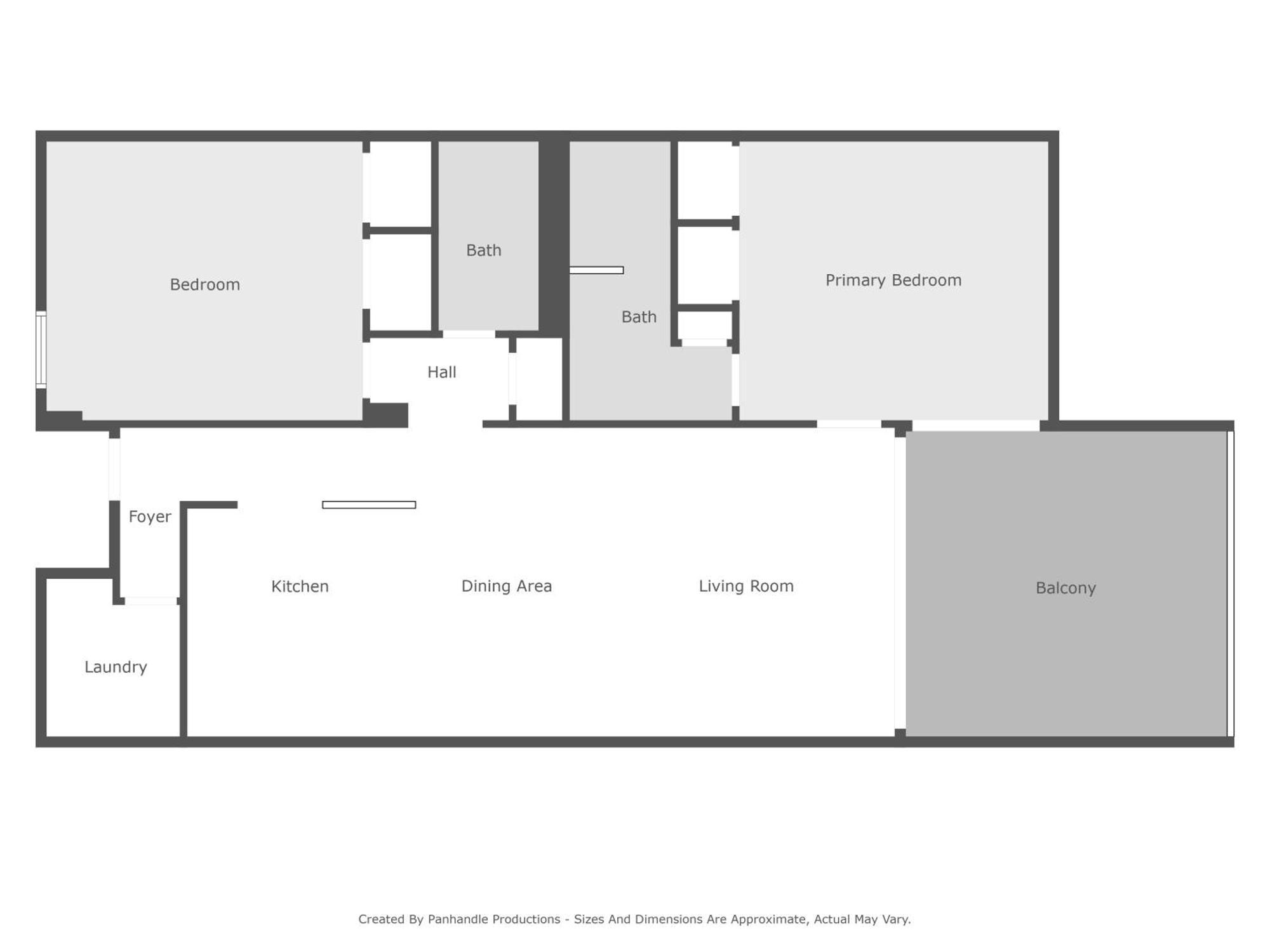פנמה סיטי ביץ' Stunning 2/2 Designer Condo W Coastal Appeal Right On The Gulf! מראה חיצוני תמונה
