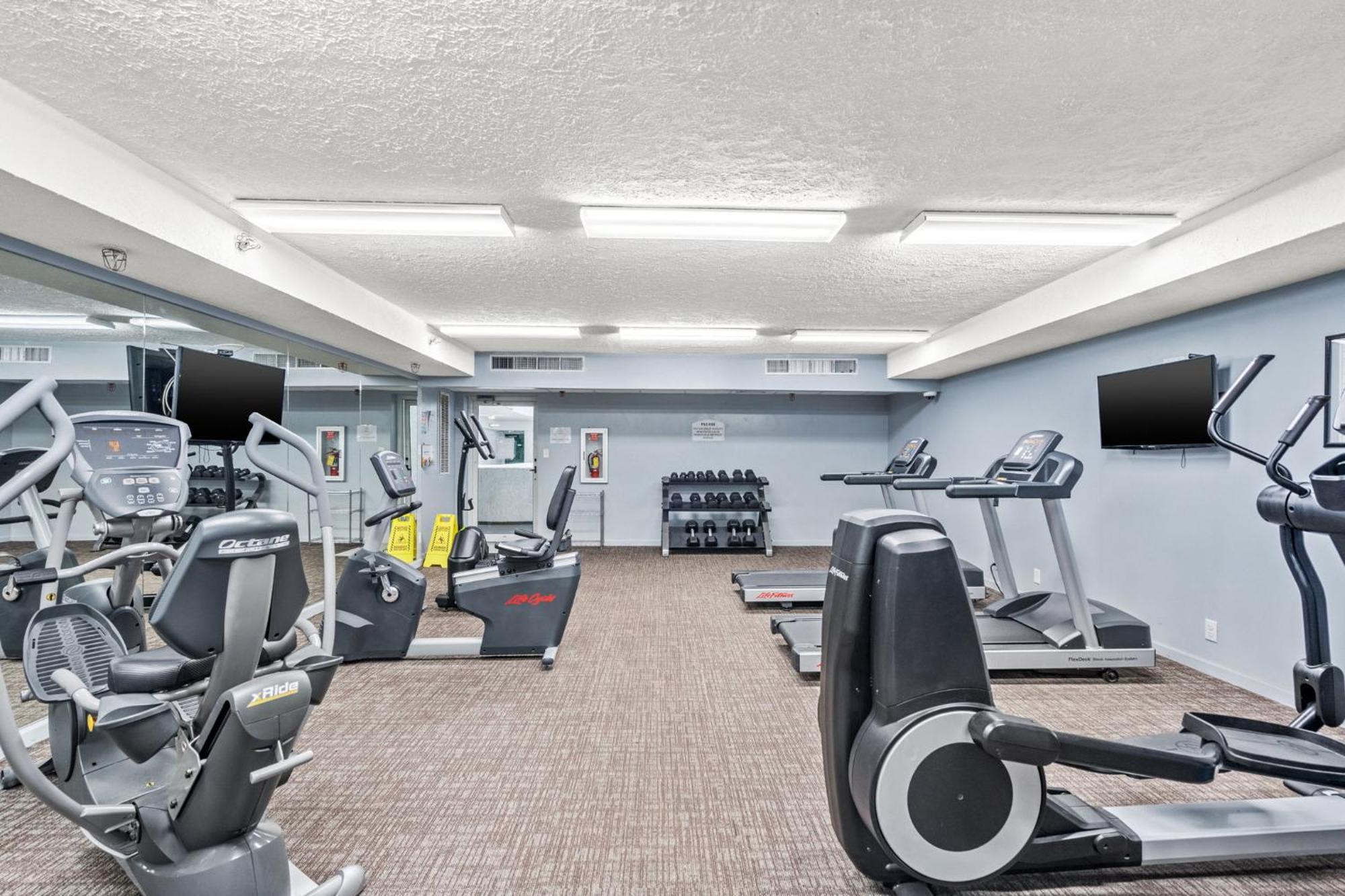 פנמה סיטי ביץ' Stunning 2/2 Designer Condo W Coastal Appeal Right On The Gulf! מראה חיצוני תמונה