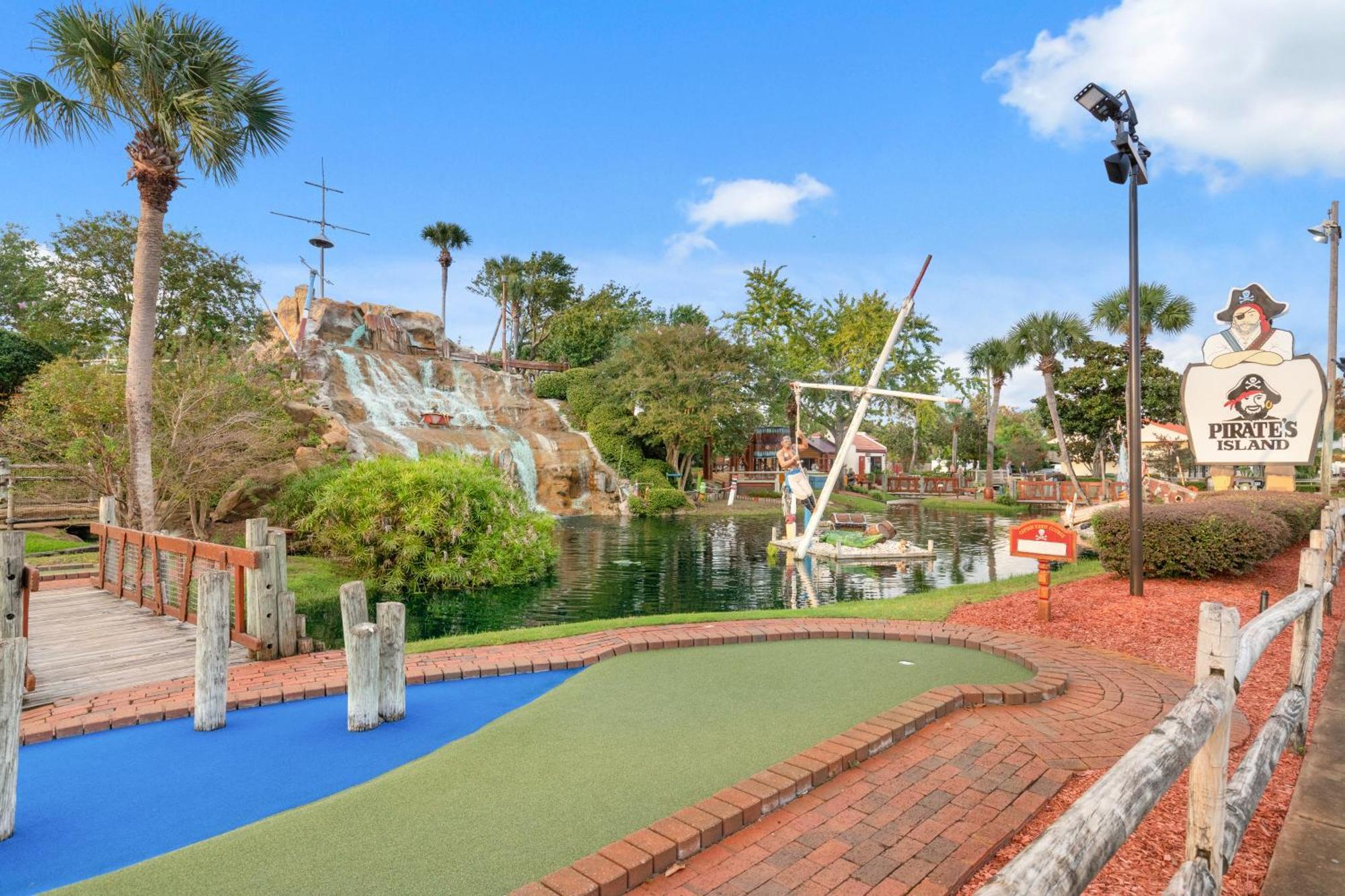 פנמה סיטי ביץ' Stunning 2/2 Designer Condo W Coastal Appeal Right On The Gulf! מראה חיצוני תמונה