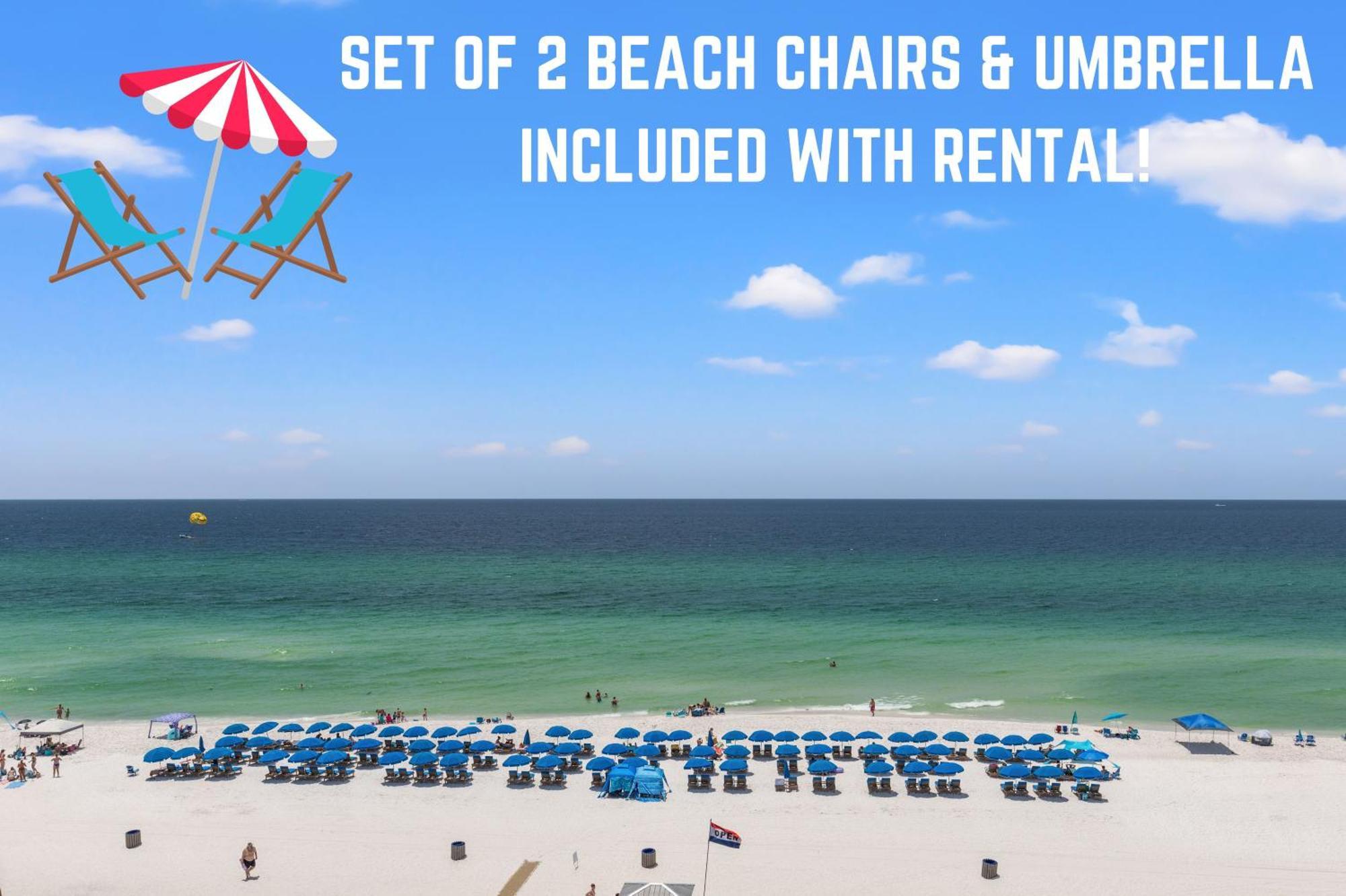 פנמה סיטי ביץ' Stunning 2/2 Designer Condo W Coastal Appeal Right On The Gulf! מראה חיצוני תמונה